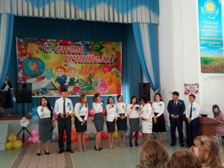 Принятие молодых специалистов в коллектив.