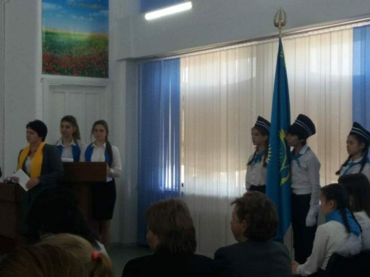 Празднования Дня Независимости