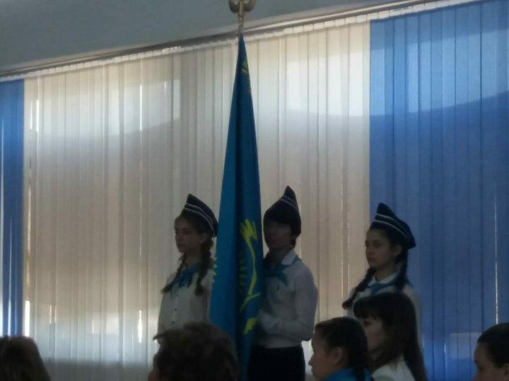 Празднования Дня Независимости