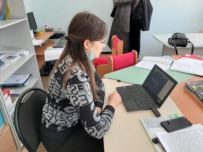 Конференция для девочек 9 - 10 классов на тему: " Карьера и семья. Перед выбором".