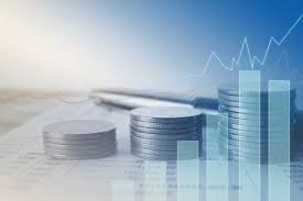 Ашык бюджет за 4 квартал 2025